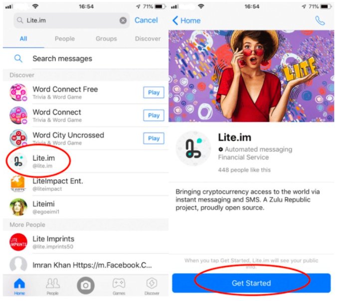 Screenshot-2019-02-20-at-10. 06. 57. Png How cryptocurrency could liberate content creators