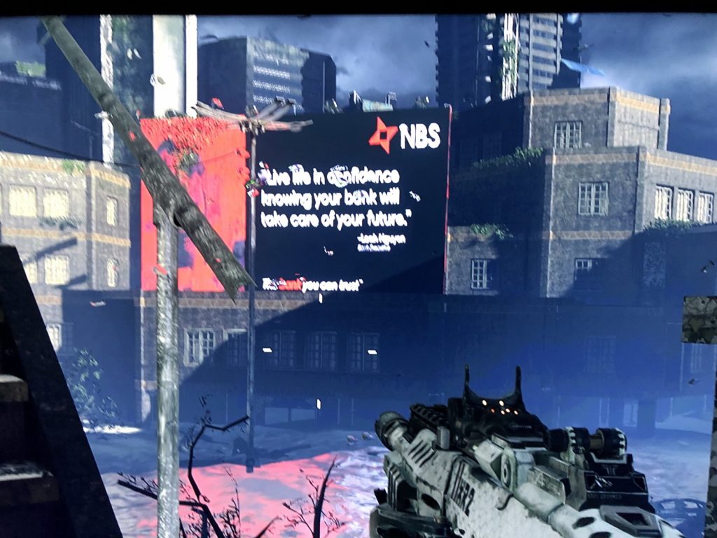 These bitcoin easter eggs are hidden in plain sight These bitcoin easter eggs are hidden in plain sight