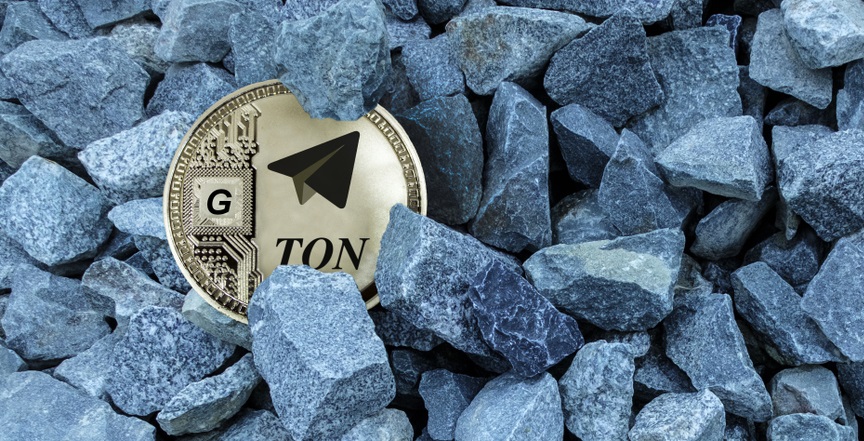 The daily: cointelligence's exchange rating system, bithumb launches otc desk The daily: cointelligence's exchange rating system, bithumb launches otc desk