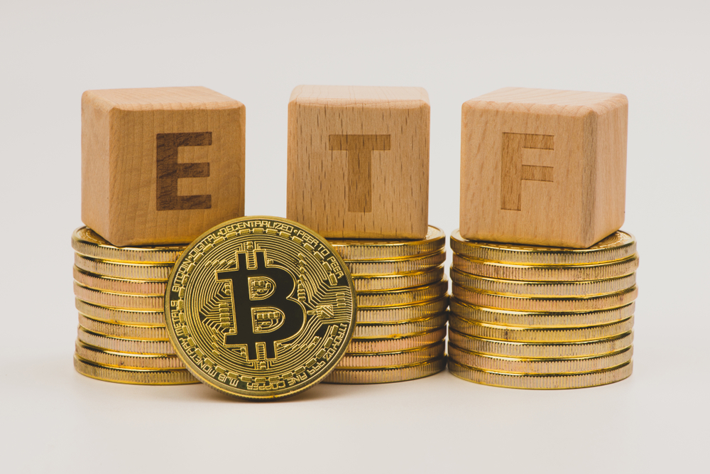 Antrag für bitcoin etf „light“ eingereicht Antrag für bitcoin etf „light“ eingereicht