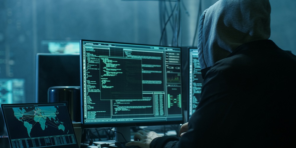 In the daily: token delistings, paybear is savvy, revolut and hackers In the daily: token delistings, paybear is savvy, revolut and hackers