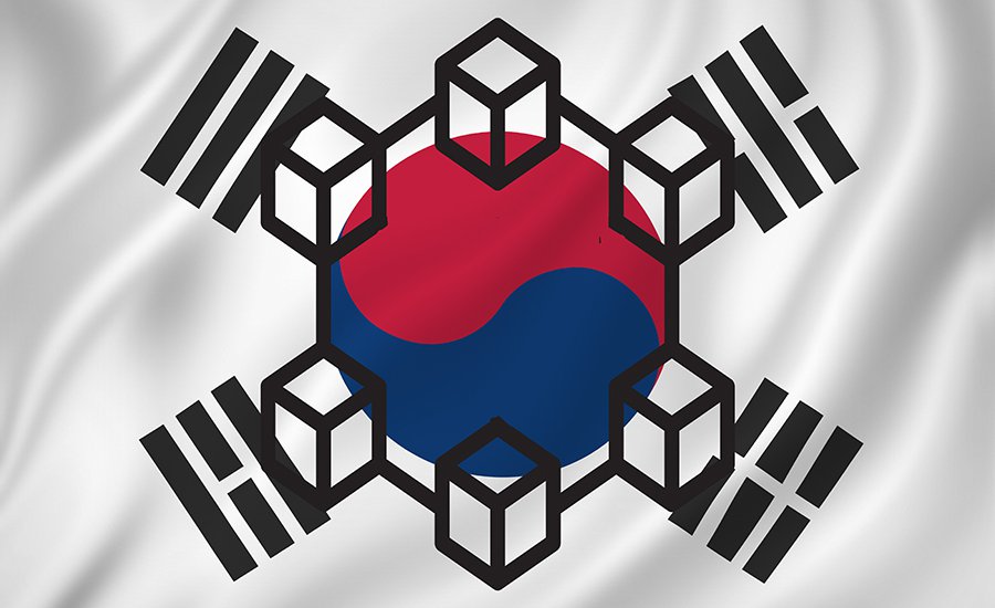 South korea’s second most populous city signs mou with blockchain firm to promote fintech South korea’s second most populous city signs mou with blockchain firm to promote fintech
