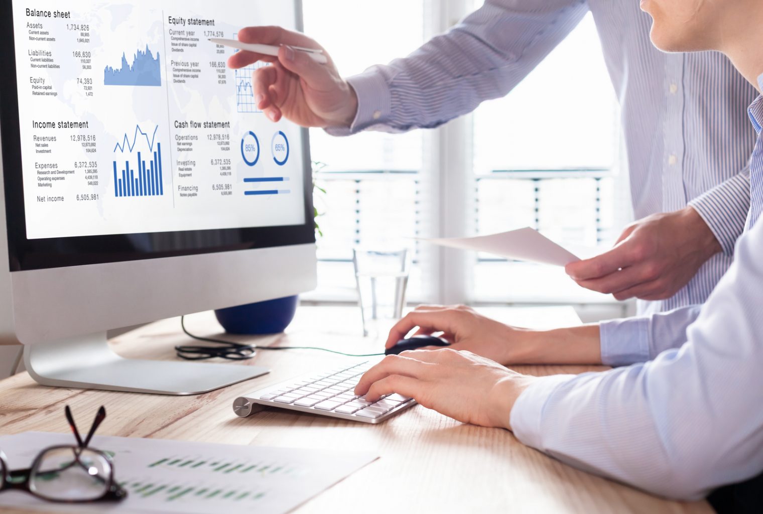 In the daily: shapeshift beta, coinsquare acquisition, grayscale investment report In the daily: shapeshift beta, coinsquare acquisition, grayscale investment report