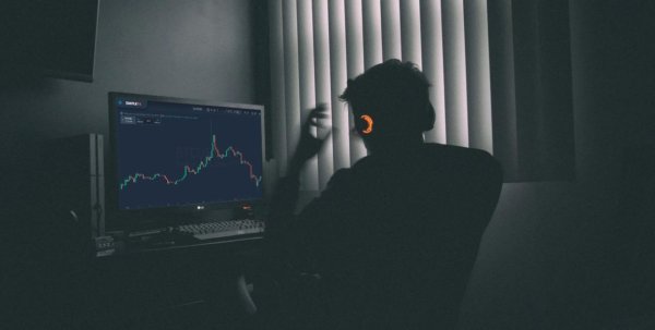 How to trade market sentiment Simplefx, trading
