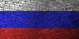 Russia’s minister of justice: cryptocurrencies don’t need to be legally defined yet Russia’s minister of justice: cryptocurrencies don’t need to be legally defined yet