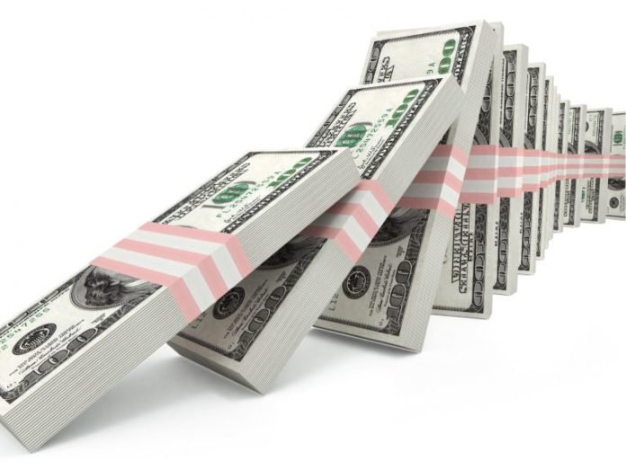 Instability-768x576. Jpg In the daily: new fsb chair fears crypto, wikileaks goes after csw, bakkt update