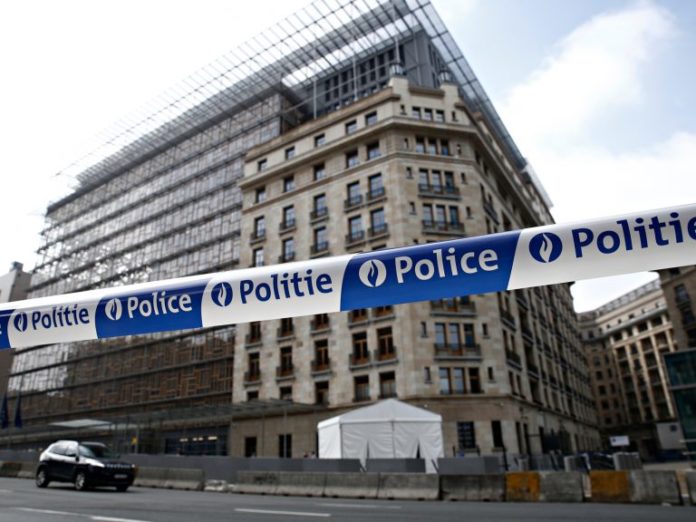 Bitcoin-auction-768x576. Jpg Irish auctioneer to sell off 315 btc seized by belgian police