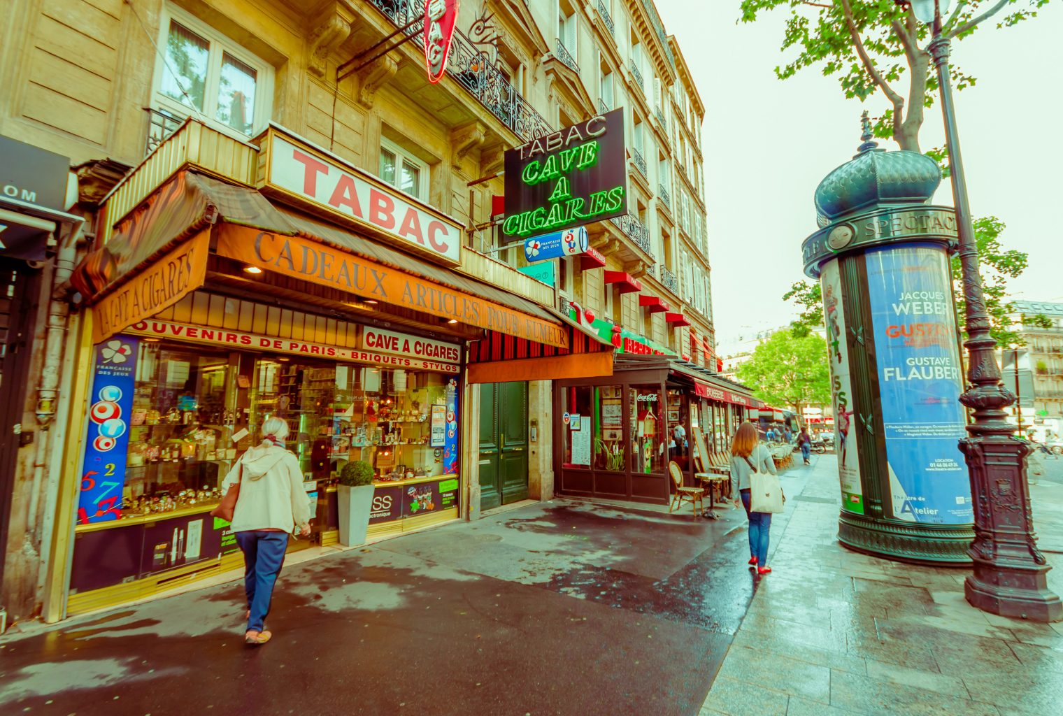 Cryptocurrency can now be purchased at 10,000 french tobacco shops Cryptocurrency can now be purchased at 10,000 french tobacco shops