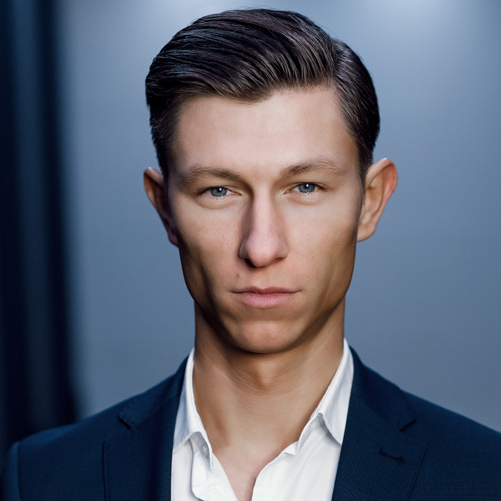 Ceo marcel kuhs zum sto von azhos: „john mcafee war derjenige, der uns von einem ico abgeraten hat“ Ceo marcel kuhs zum sto von azhos: „john mcafee war derjenige, der uns von einem ico abgeraten hat“