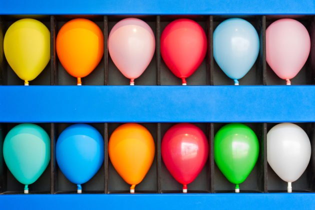 Shutterstock_107017925-630x420. Jpg ‘this is the next dotcom’ – 95% of cryptocurrencies ‘useless,’ says bitwise market analyst