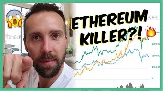 🧐 the next ethereum killer? 🧐 (hunting for 1000x returns - part 3) 🧐 the next ethereum killer? 🧐 (hunting for 1000x returns - part 3)