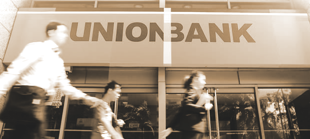 Union bank of the philippines launching cryptocurrency atm Union bank of the philippines launching cryptocurrency atm