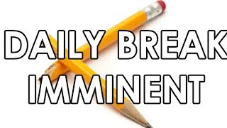 Bitcoin ethereum litecoin bch xrp technical analysis chart 10/2/2018 by chartguys. Com Bitcoin ethereum litecoin bch xrp technical analysis chart 10/2/2018 by chartguys. Com