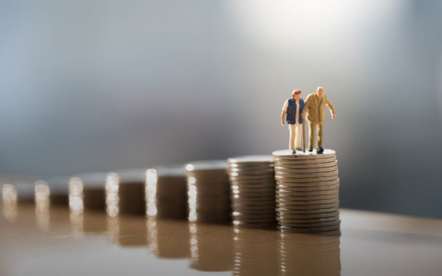 Shutterstock_746139745-640x400. Jpg First us public pensions invest in $40m cryptocurrency fund