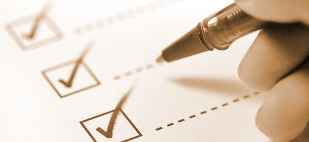 Court reconsiders ruling after sec proves blockvest tokens are securities Court reconsiders ruling after sec proves blockvest tokens are securities