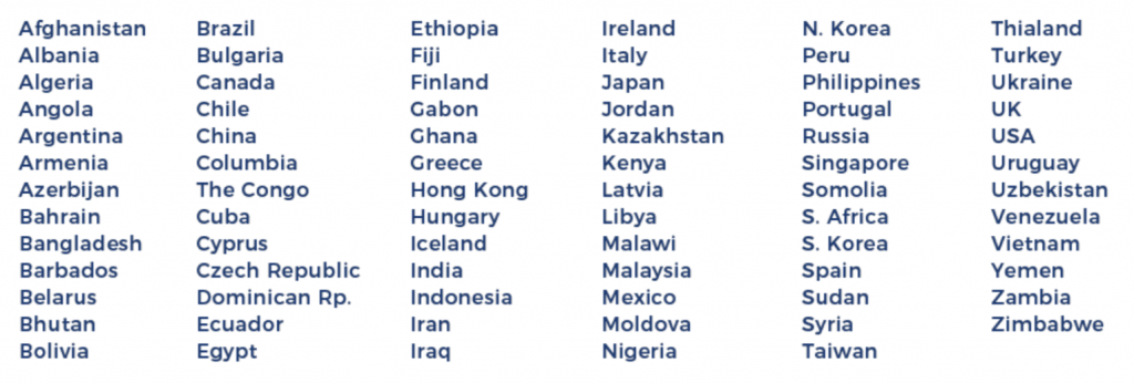 Report: ‘the state of stablecoins’ maps the growth of fiat-pegged cryptocurrency Report: ‘the state of stablecoins’ maps the growth of fiat-pegged cryptocurrency