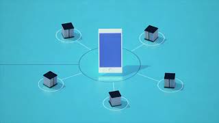 Understanding blockchain technology applications and what it could mean for the caribbean Understanding blockchain technology applications and what it could mean for the caribbean