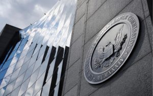 Reuters-sec-report-300x188. Jpg Sec commissioner: decentralization is at the root of our economic system