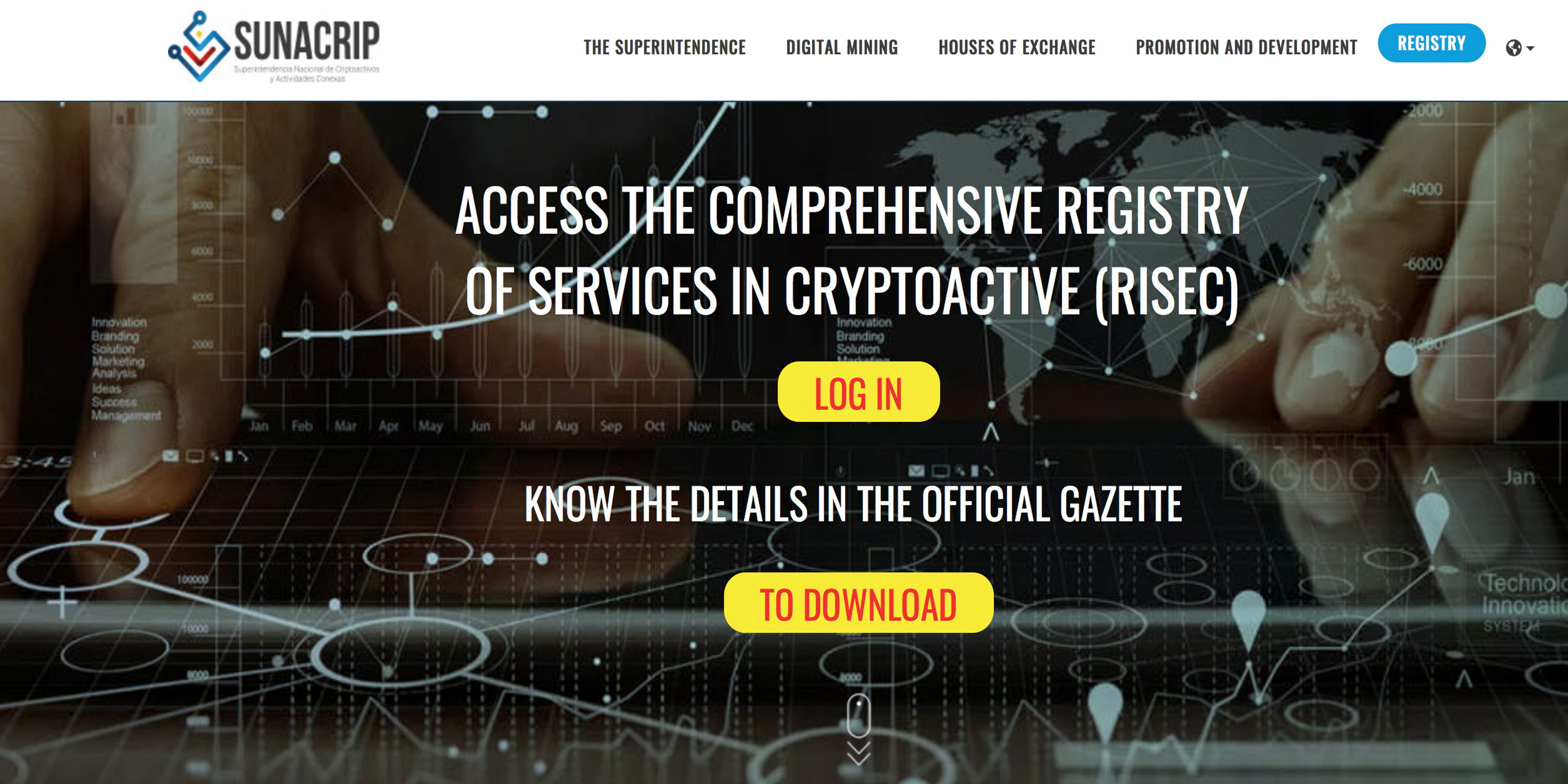 Maduro's petro becomes more accessible, but scrutinized by venezuelans Maduro's petro becomes more accessible, but scrutinized by venezuelans