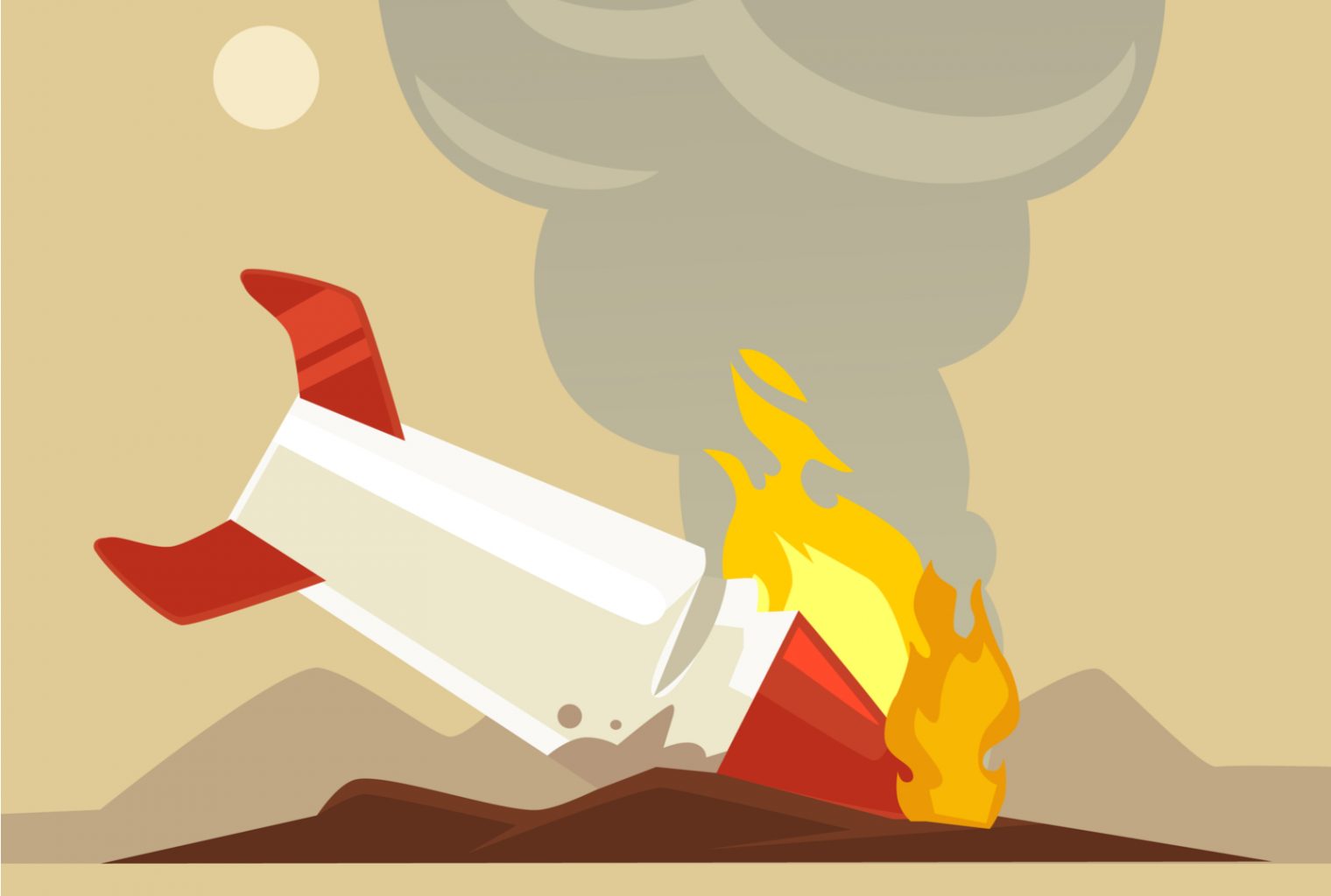 Most of 2017’s leading cryptocurrencies by market cap have crashed out of the top 15 Most of 2017’s leading cryptocurrencies by market cap have crashed out of the top 15