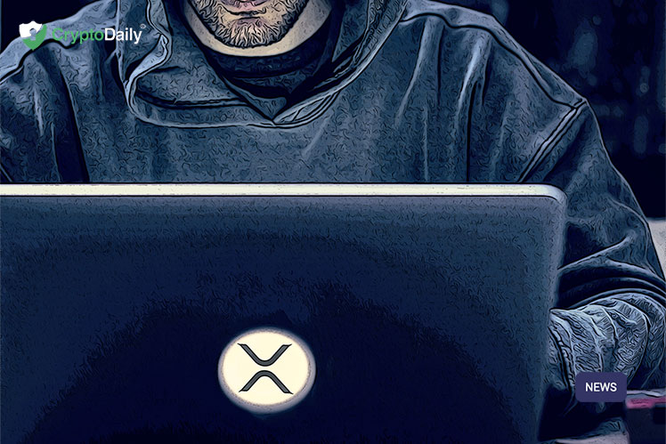 Is ripple a scam? This forbes writer seems to think so Is ripple a scam? This forbes writer seems to think so