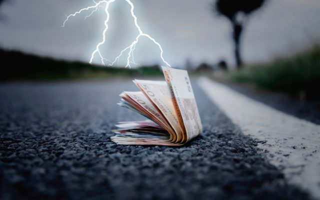 Shutterstock_1311429668-640x400. Jpg Report: running a bitcoin lightning node brings 1% annualized return