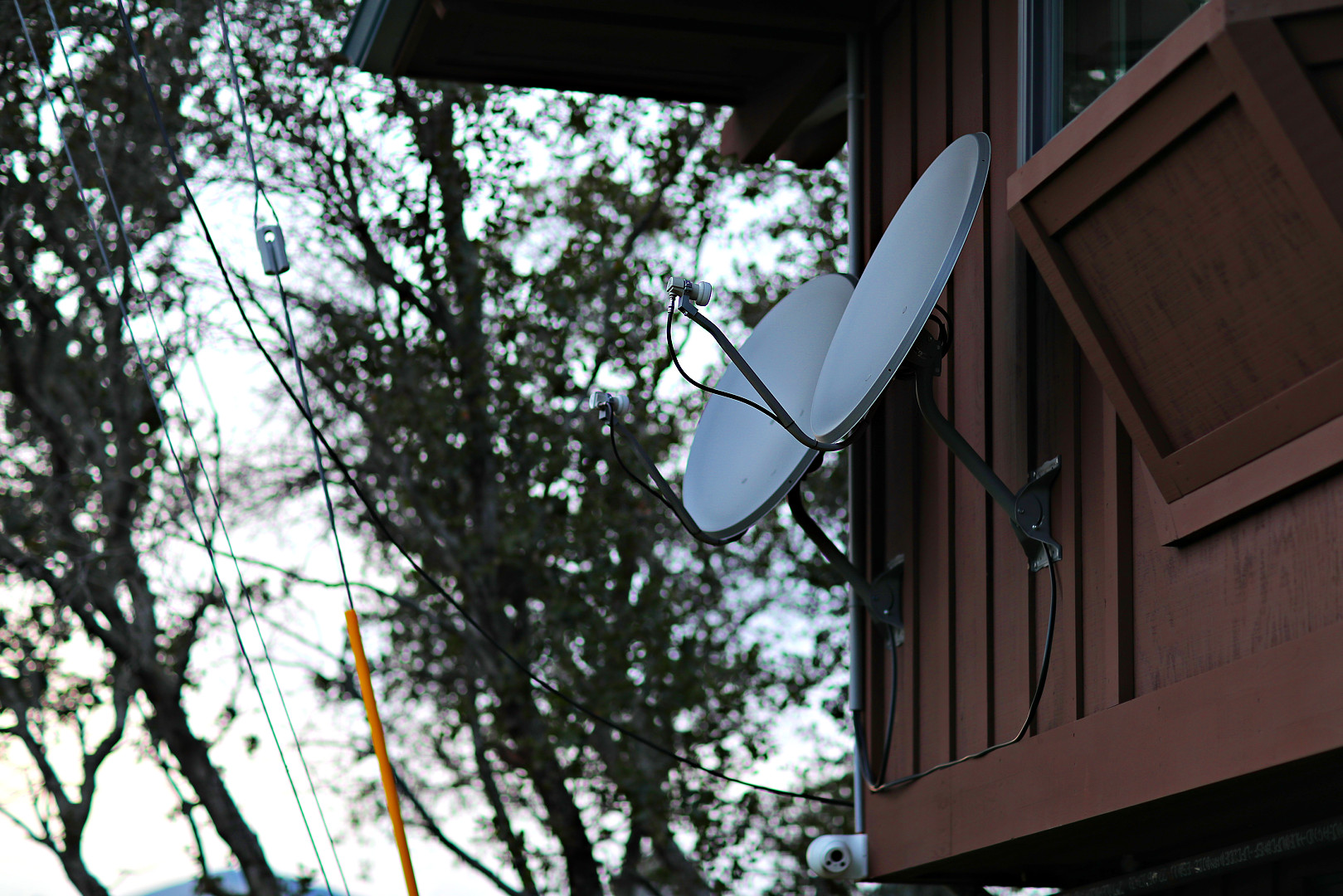 People are paying bitcoin to send weird and wild messages into space People are paying bitcoin to send weird and wild messages into space