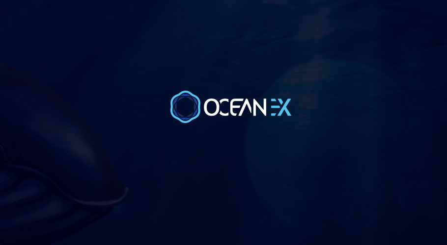 Ai-powered crypto exchange oceanex set for growth with full release Ai-powered crypto exchange oceanex set for growth with full release