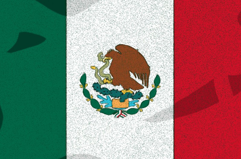 Mexico’s proposed crypto laws create new barriers for exchanges, adoption Mexico’s proposed crypto laws create new barriers for exchanges, adoption