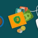 Greenwallet-150x150. Jpg The ultimate greenaddress wallet review