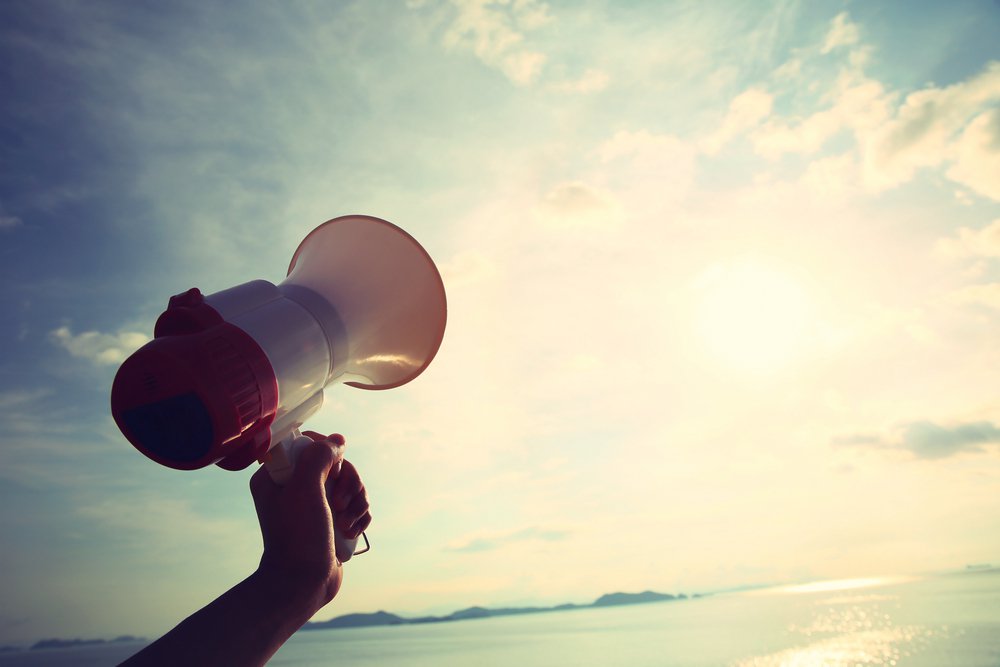 Skycoin announces public release of skywire mainnet Skycoin announces public release of skywire mainnet