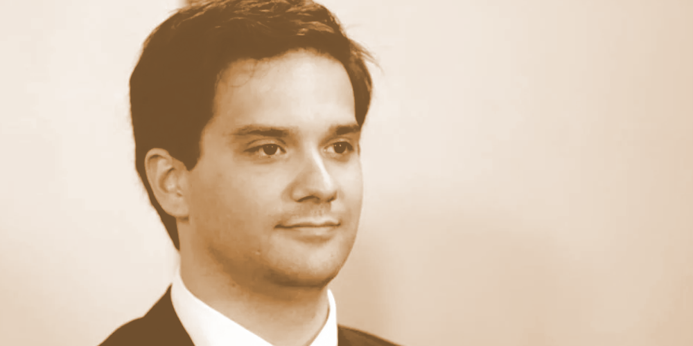 Mt gox ceo mark karpeles found not guilty of embezzlement Mt gox ceo mark karpeles found not guilty of embezzlement