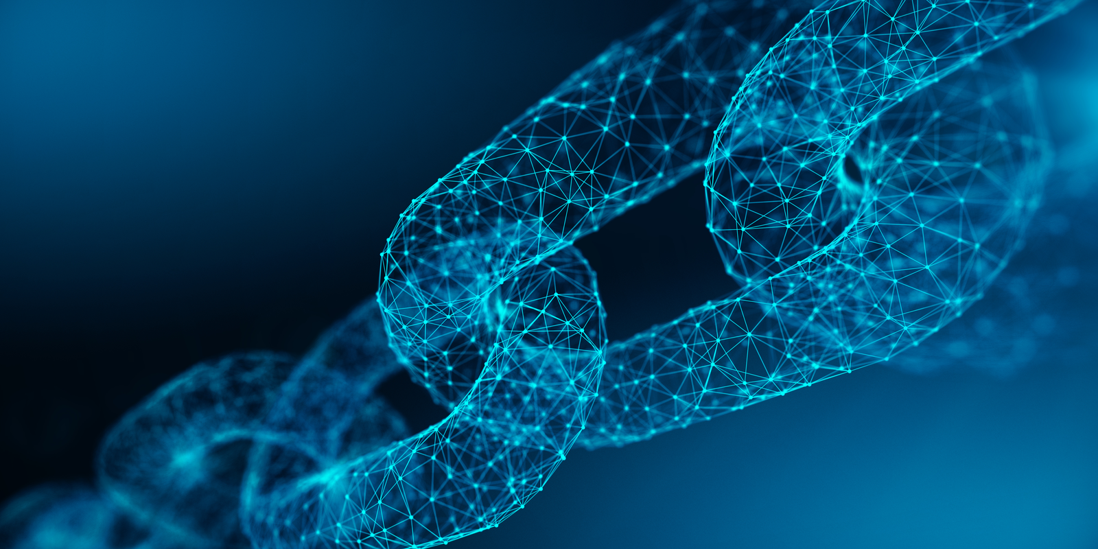 Invesco blockchain etf trading commences on london stock exchange Invesco blockchain etf trading commences on london stock exchange