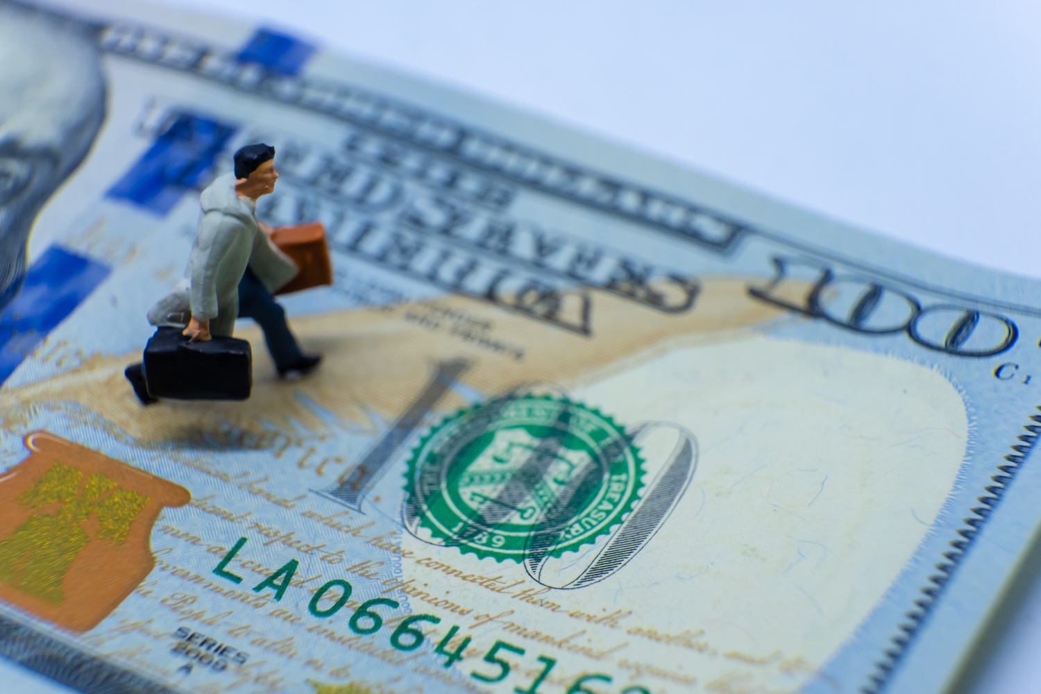 Trueusd stablecoin holders can get ‘up to 8%’ interest via credearn Trueusd stablecoin holders can get ‘up to 8%’ interest via credearn