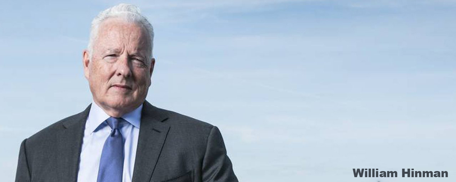 Sec chairman confirms cryptocurrencies like ethereum are not securities Sec chairman confirms cryptocurrencies like ethereum are not securities