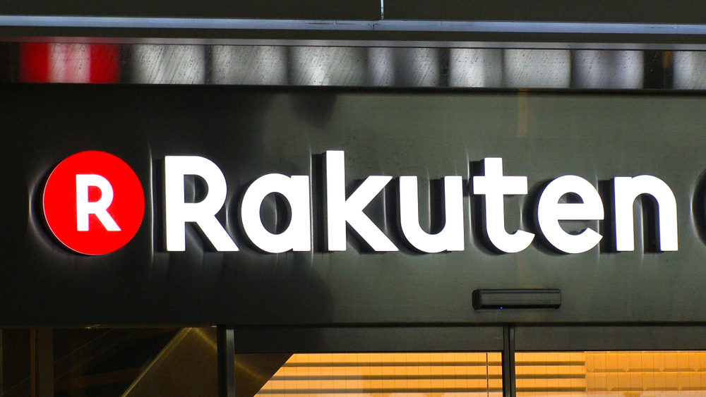 Krypto-börse unter neuem namen: rakuten wallet erhält registrierung Krypto-börse unter neuem namen: rakuten wallet erhält registrierung