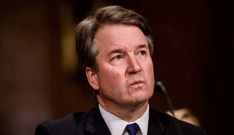 Trump scores major immigration win in supreme court for legal detention Trump scores major immigration win in supreme court for legal detention