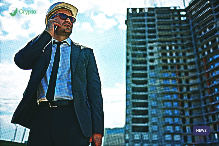 These crypto ceos resisted their investors’ demands to ico during the 2017 bubble These crypto ceos resisted their investors’ demands to ico during the 2017 bubble