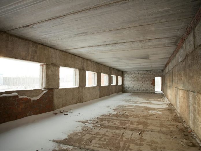 2019-03-02-16-51-09-768x576. Jpg Report: quadriga’s 6 cold wallets have been without funds since april 2018