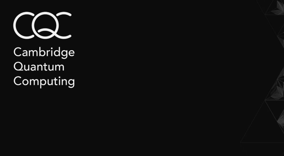 Cqc unveils commercially-ready certifiable quantum cryptographic device Cqc unveils commercially-ready certifiable quantum cryptographic device