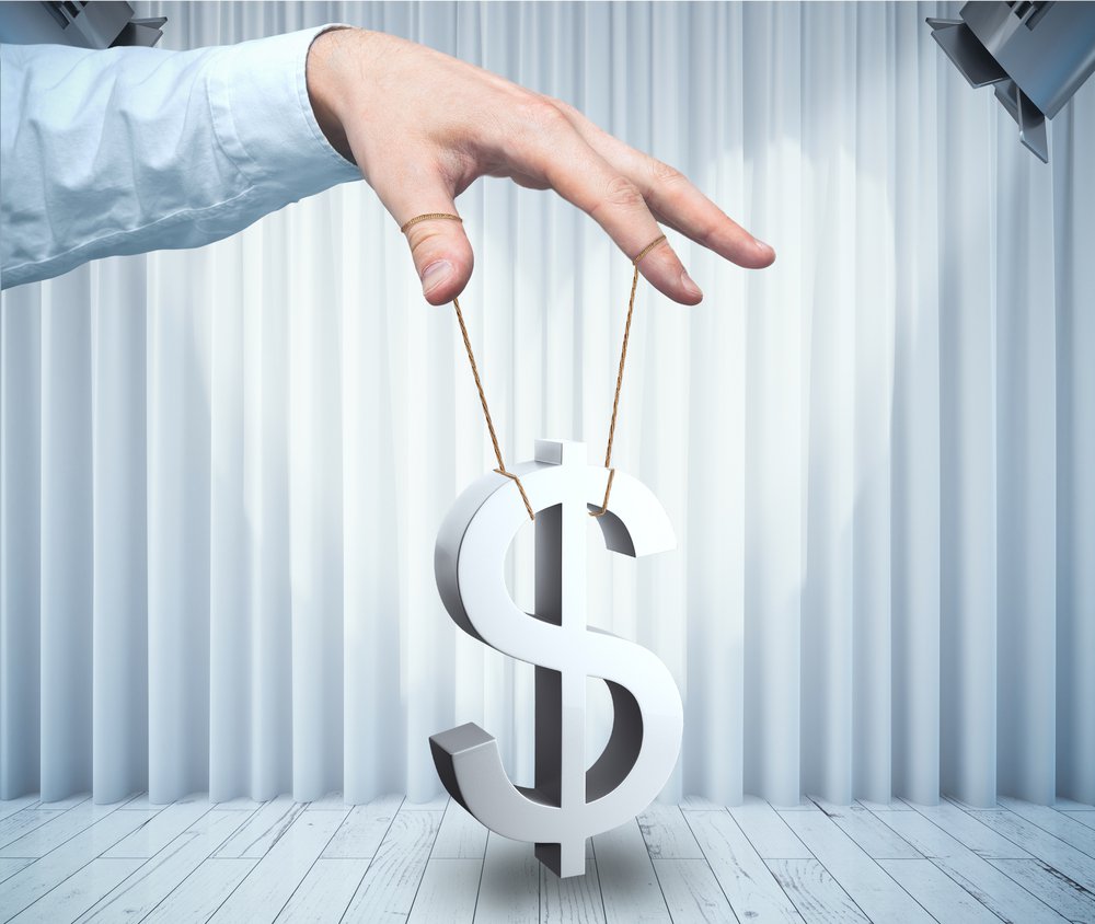 Abbc coin price pump continues with another 60% gain Abbc coin price pump continues with another 60% gain