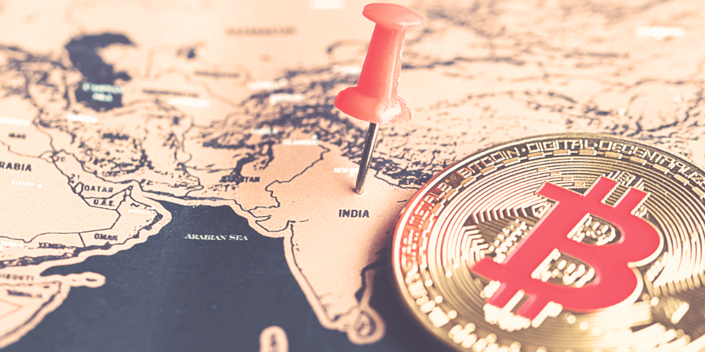 Crypto enthusiasts unite in 4 indian cities to voice regulatory suggestions Crypto enthusiasts unite in 4 indian cities to voice regulatory suggestions