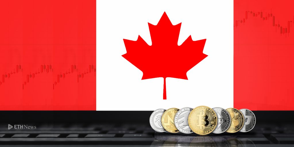 Canadian financial authorities look for input on crypto regulation Canadian financial authorities look for input on crypto regulation