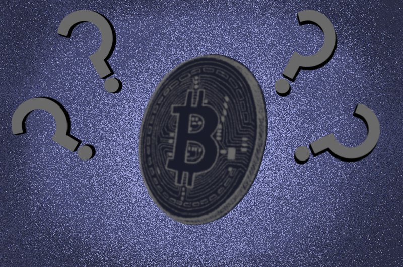 Op ed: defining decentralization: how ambiguity continues to divide crypto Op ed: defining decentralization: how ambiguity continues to divide crypto