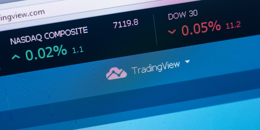 In the daily: circle acquisition, tagomi funding round, tradingview crypto index In the daily: circle acquisition, tagomi funding round, tradingview crypto index