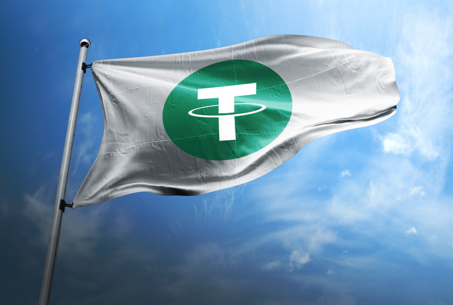 While tether withdraws claim of usd backing, rival stablecoins provide monthly attestations While tether withdraws claim of usd backing, rival stablecoins provide monthly attestations