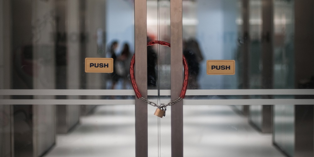 In the daily: crypto data feed, bsv sale, bitmain office closed In the daily: crypto data feed, bsv sale, bitmain office closed