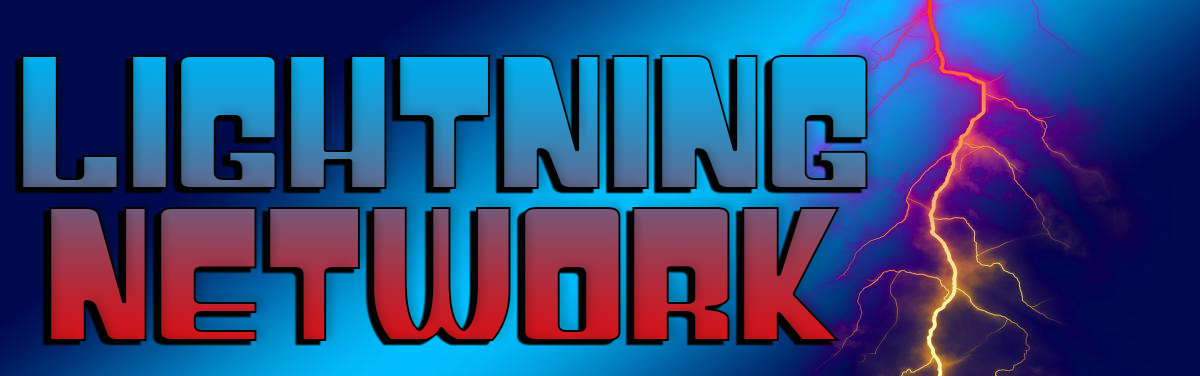 Business owner's seething critique of the lightning network goes viral Business owner's seething critique of the lightning network goes viral