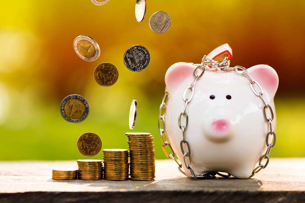 Cryptopia officially resumes trading and introduces its own “iou token” Cryptopia officially resumes trading and introduces its own “iou token”