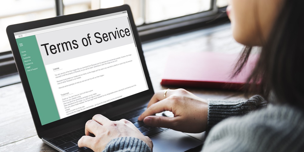 In the daily: new terms from bitmex, binance coin record, malta bank accounts In the daily: new terms from bitmex, binance coin record, malta bank accounts